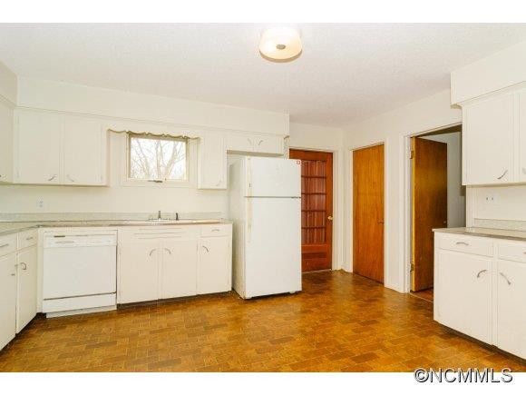36 Orion Way - Photo 8