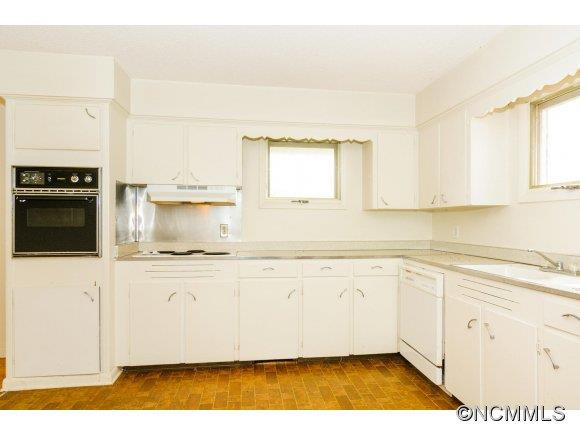 36 Orion Way - Photo 9