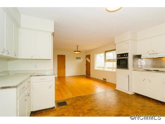 36 Orion Way - Photo 10