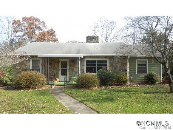 47 Bear Creek Rd.