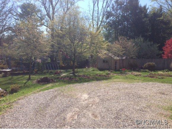47 Bear Creek Rd. - Photo 2