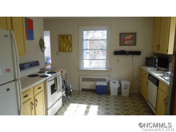 47 Bear Creek Rd. - Photo 11