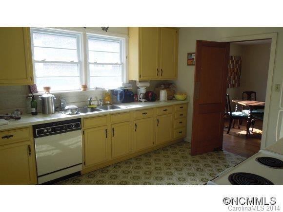 47 Bear Creek Rd. - Photo 12