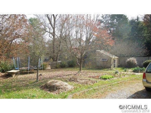 47 Bear Creek Rd. - Photo 13