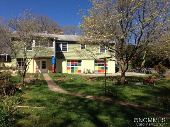 47 Bear Creek Rd. - Photo 3