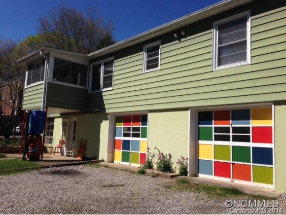 47 Bear Creek Rd. - Photo 4