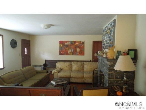 47 Bear Creek Rd. - Photo 5