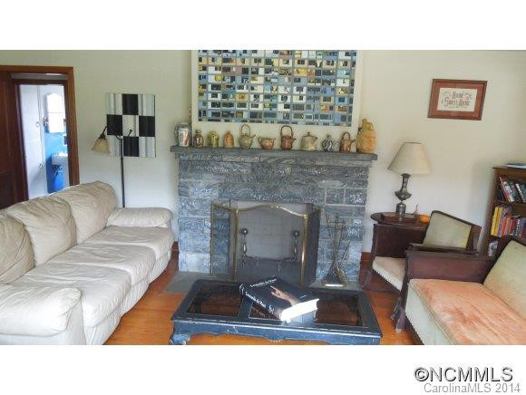 47 Bear Creek Rd. - Photo 6