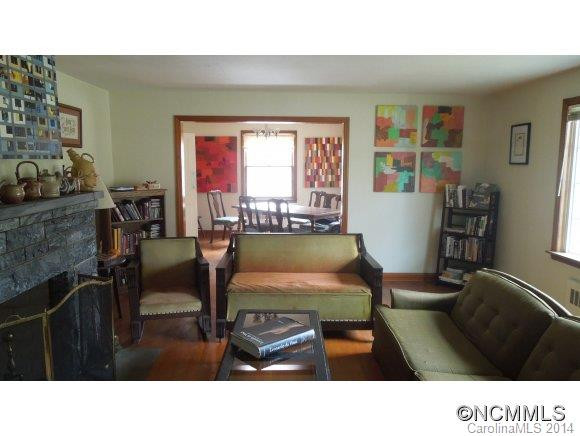 47 Bear Creek Rd. - Photo 7