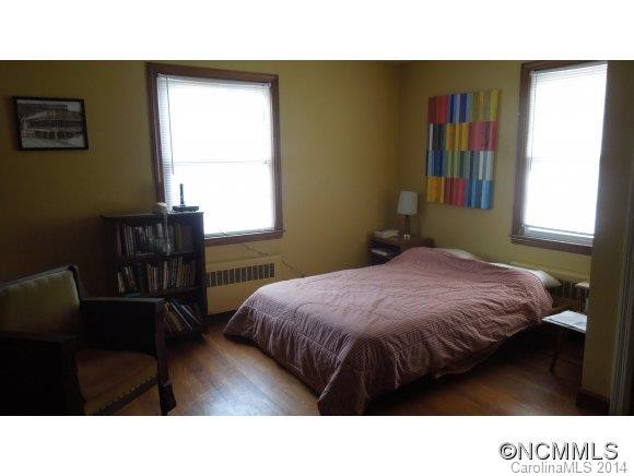 47 Bear Creek Rd. - Photo 8