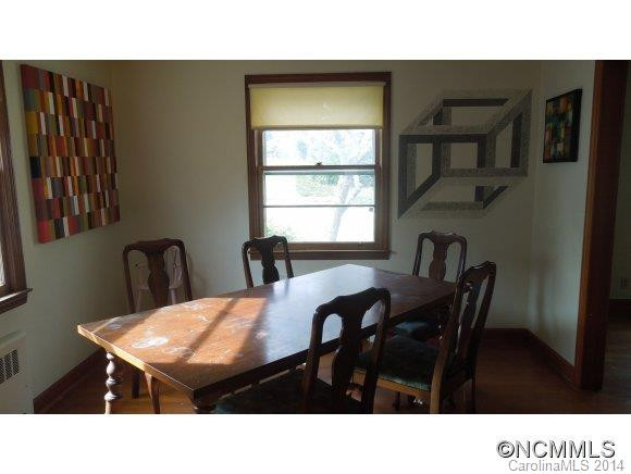 47 Bear Creek Rd. - Photo 9