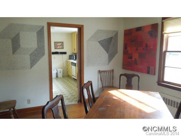 47 Bear Creek Rd. - Photo 10