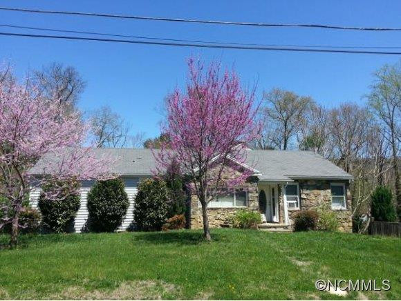 10 HILLENDALE RD