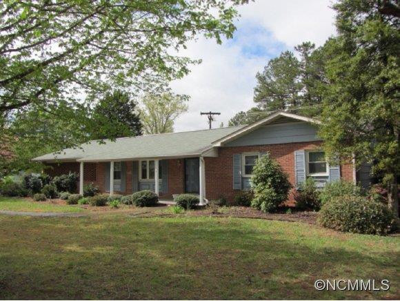 133 Carver Lane