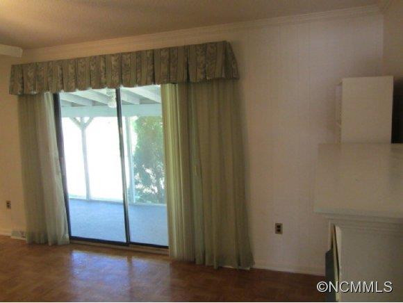 133 Carver Lane - Photo 11