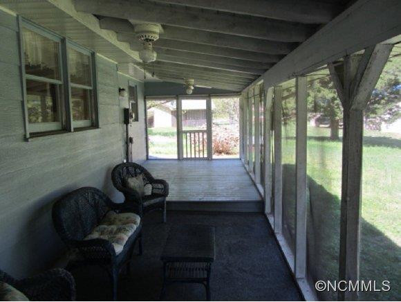 133 Carver Lane - Photo 12