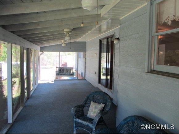 133 Carver Lane - Photo 13