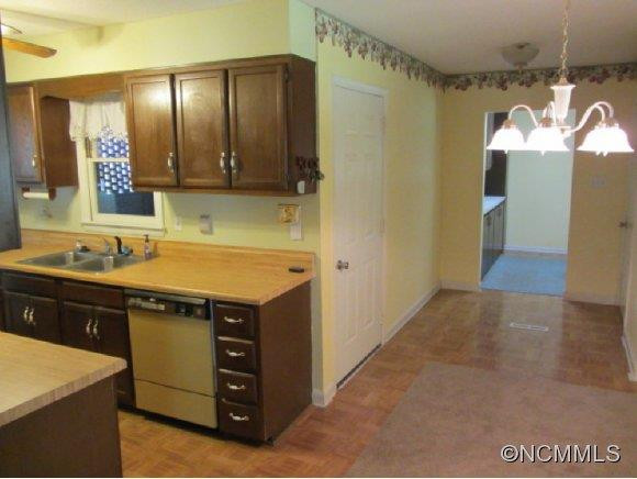 133 Carver Lane - Photo 14