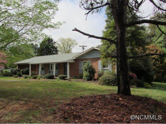 133 Carver Lane - Photo 15