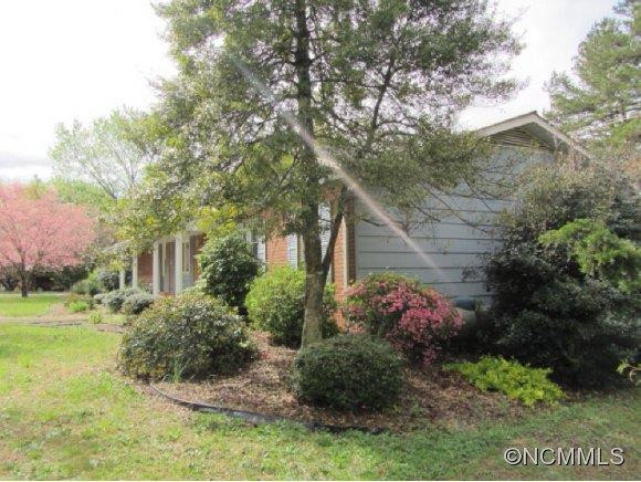 133 Carver Lane - Photo 16