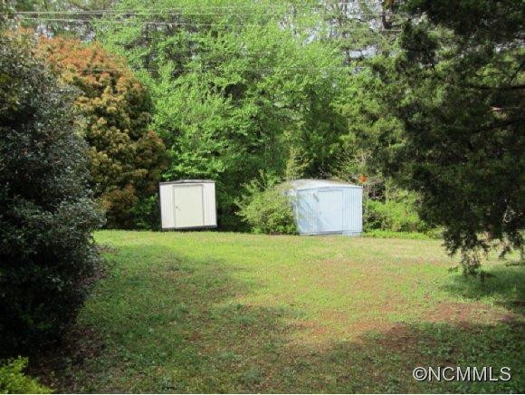 133 Carver Lane - Photo 17