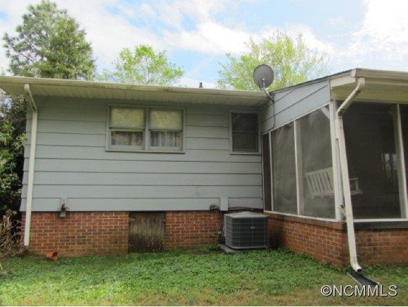 133 Carver Lane - Photo 18
