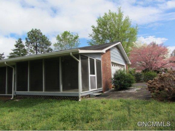 133 Carver Lane - Photo 19