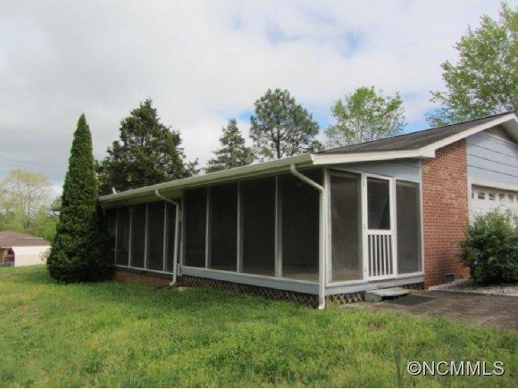 133 Carver Lane - Photo 20