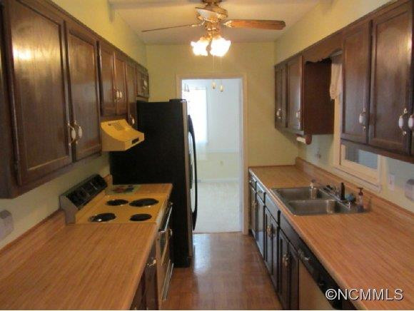 133 Carver Lane - Photo 3