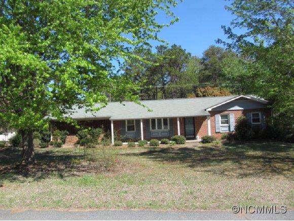 133 Carver Lane - Photo 21