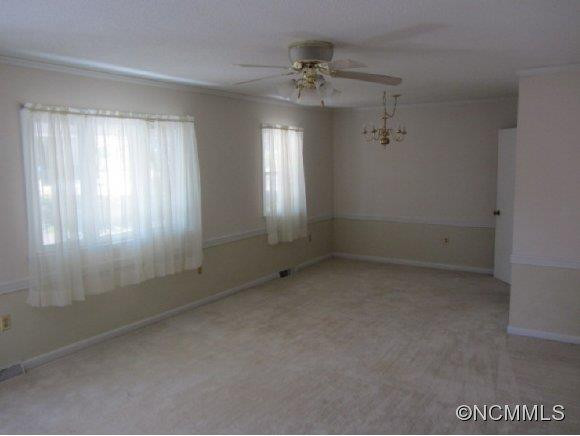 133 Carver Lane - Photo 22