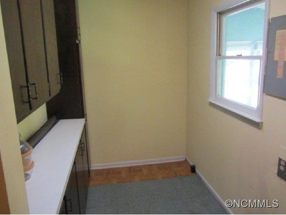 133 Carver Lane - Photo 23