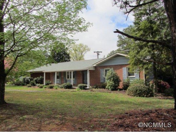 133 Carver Lane - Photo 24