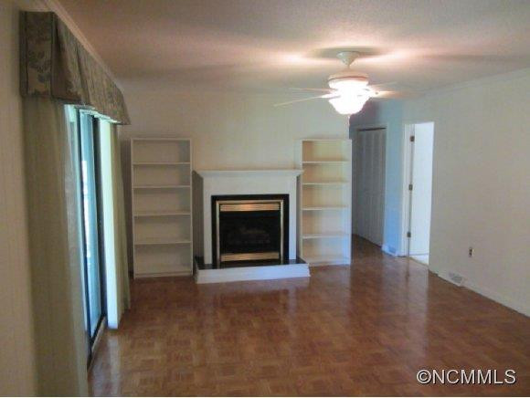 133 Carver Lane - Photo 4