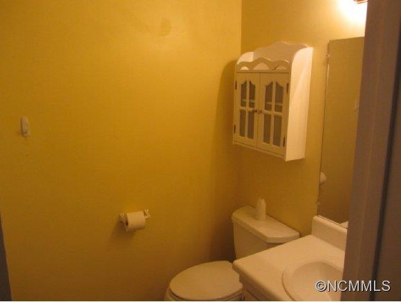 133 Carver Lane - Photo 5