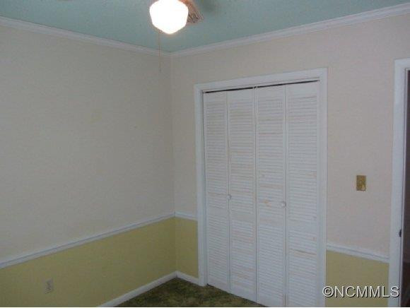133 Carver Lane - Photo 6