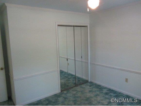 133 Carver Lane - Photo 7