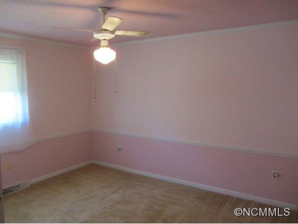 133 Carver Lane - Photo 8