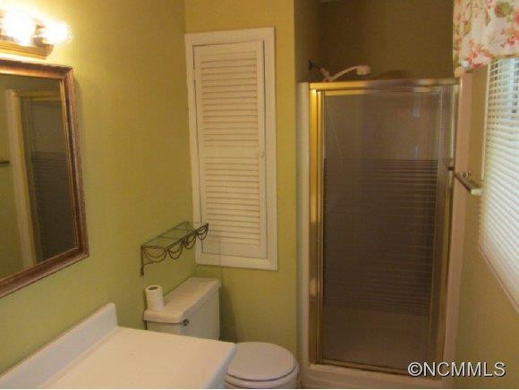 133 Carver Lane - Photo 9