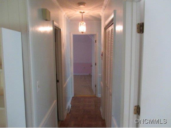 133 Carver Lane - Photo 10