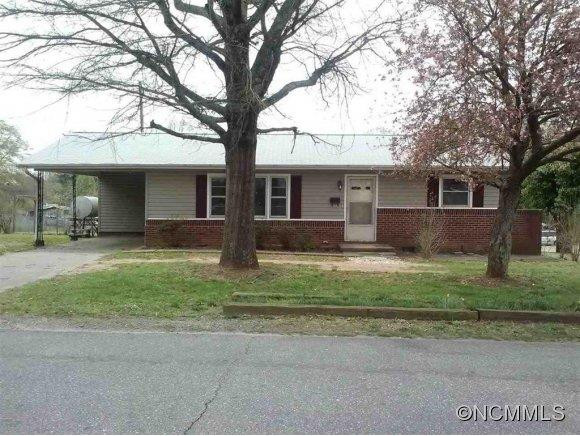 106 Edwards Street