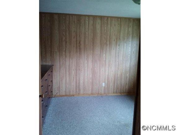 106 Edwards Street - Photo 4