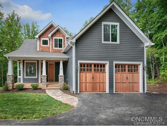 76 CRABAPPLE LANE - Photo 2