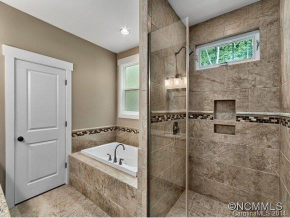 76 CRABAPPLE LANE - Photo 11