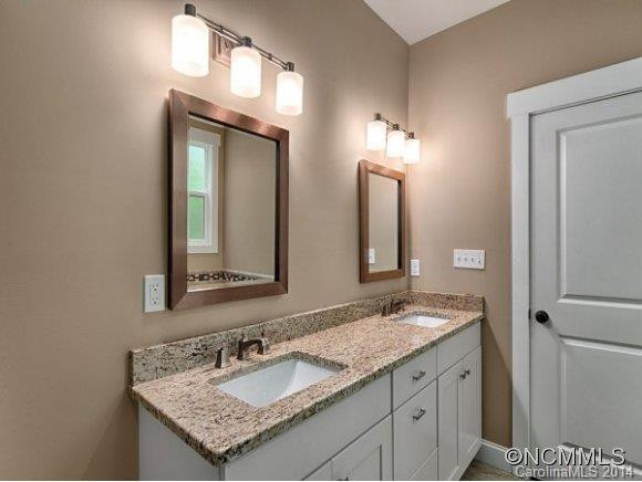76 CRABAPPLE LANE - Photo 12
