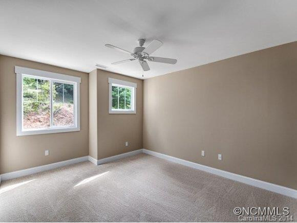 76 CRABAPPLE LANE - Photo 13