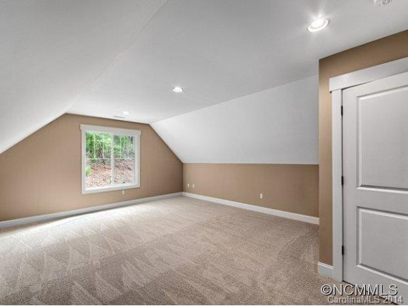 76 CRABAPPLE LANE - Photo 14