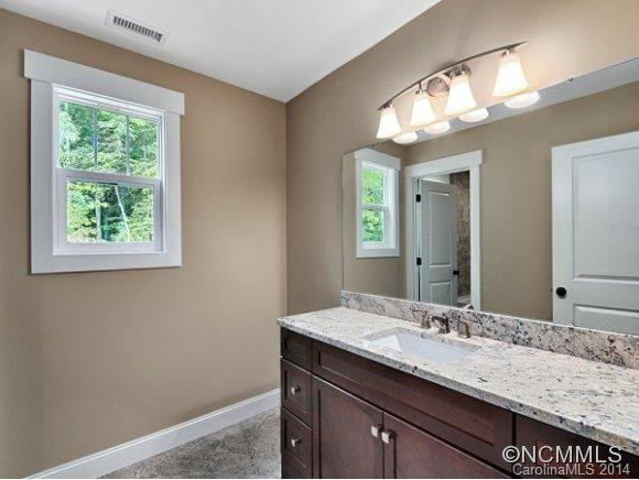 76 CRABAPPLE LANE - Photo 15