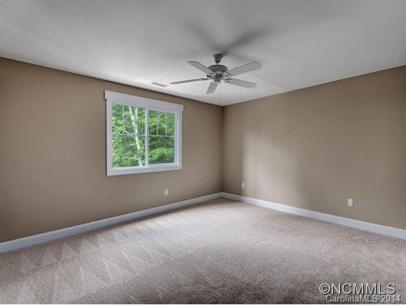 76 CRABAPPLE LANE - Photo 16