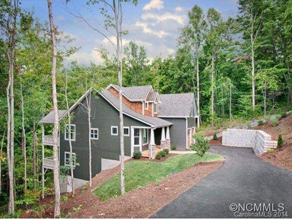 76 CRABAPPLE LANE - Photo 17